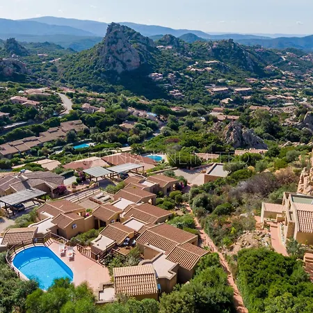 Violetta Nellie Sardinia Unlimited Willa *